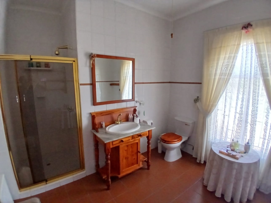 4 Bedroom Property for Sale in Kuruman Northern Cape